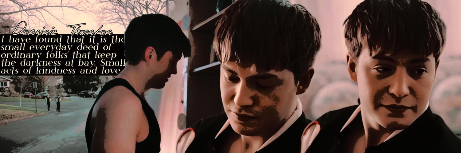 * SMOKE SIGNALS . banner