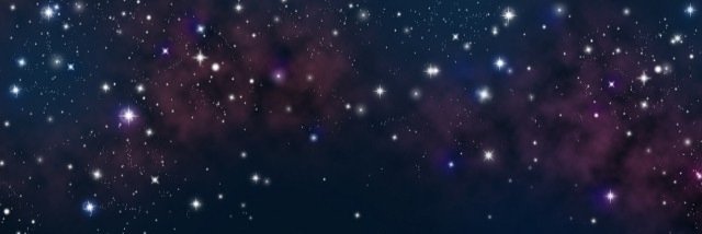 DarkenTheStars's profile banner image