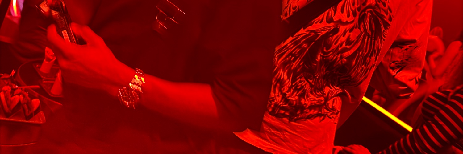 MetaTrig's profile banner image