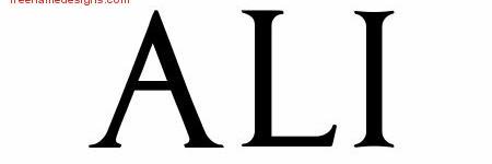 ALI733AB's profile banner image