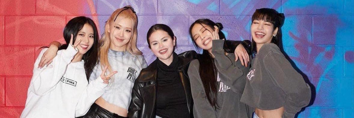 loaimabel's profile banner image