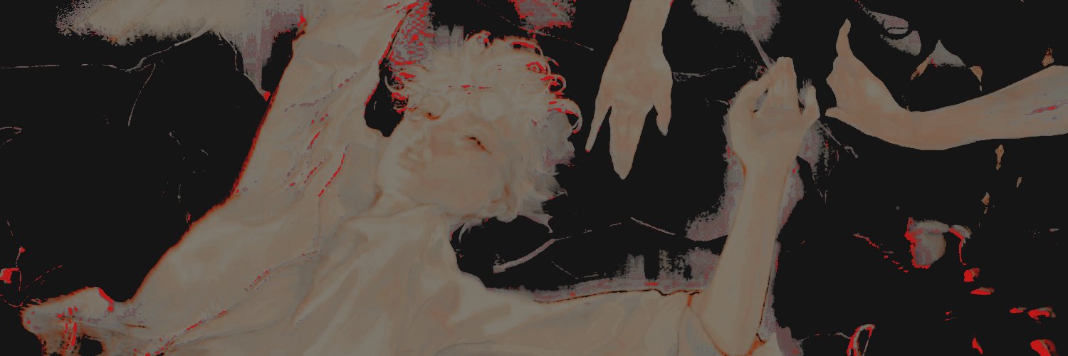 ً's banner