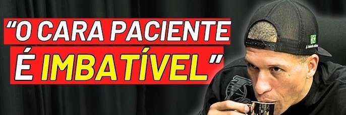 generinho's profile banner image