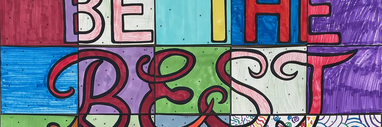 SWMetro's profile banner image