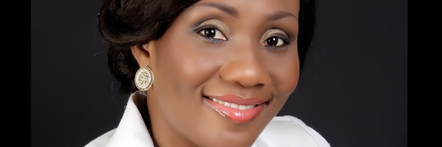 Jumoke Adeyemi banner