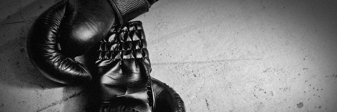 SwissyBoxing's profile banner image
