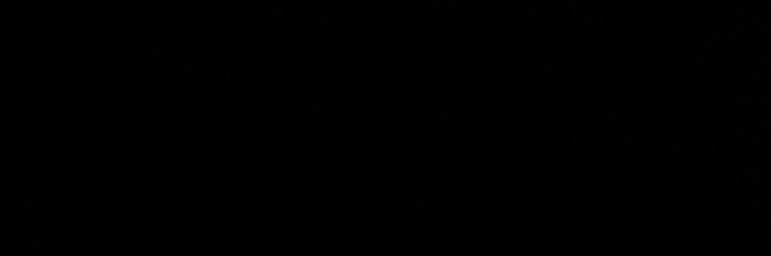 AimanDzikri1's profile banner image