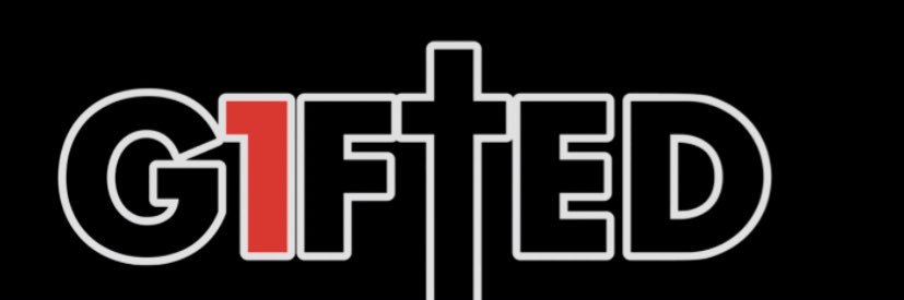 G1ftedAB banner