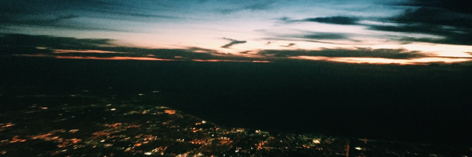 morgankallenos's profile banner image