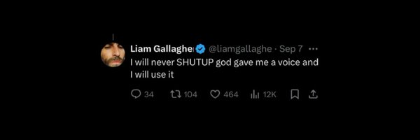 roqnoke Profile Banner