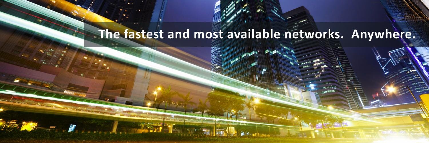 Anova Financial Networks banner