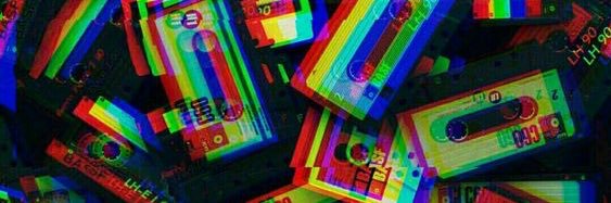 LazerMclitty's profile banner image