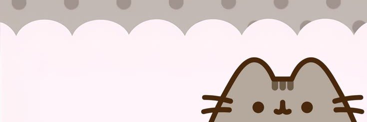 YeshhKira's profile banner image