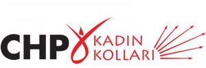 ChpMalatyaK's profile banner image