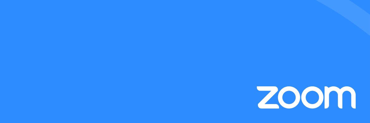 jdammann's profile banner image