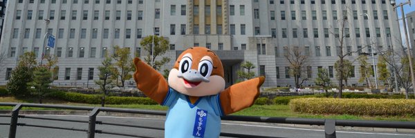 osakaprefPR_jp Profile Banner