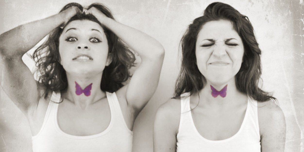 DamTheButterfly's profile banner image