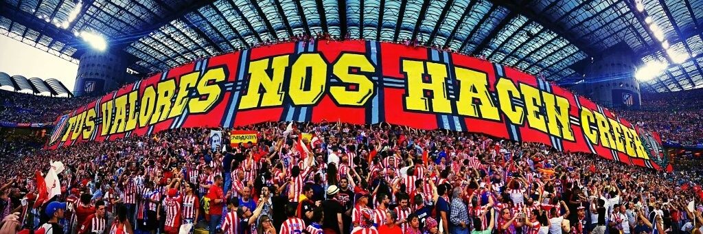 NachoQuiroga's profile banner image