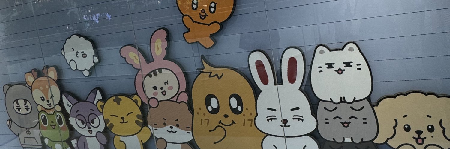 brmrkrs22's profile banner image