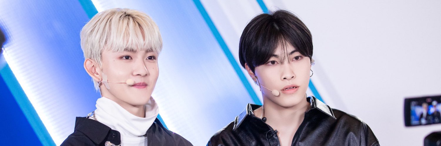 borntobewaaaaaa's profile banner image