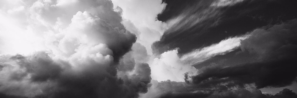 ooame2's profile banner image