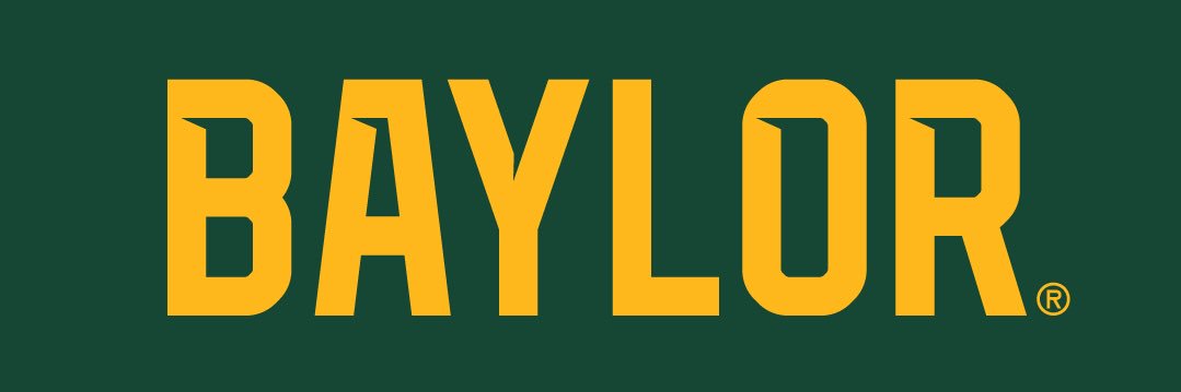 BaylorFerg's profile banner image