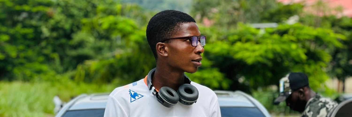 79537youngstar's profile banner image