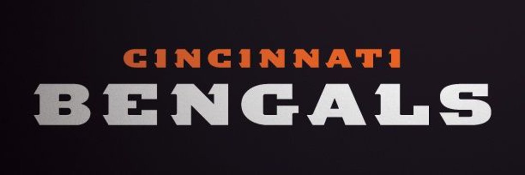 Whatever happens, happen banner