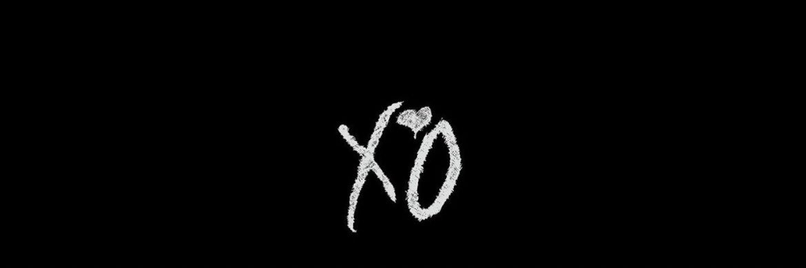 7shaikha_'s profile banner image