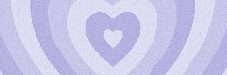 ari banner