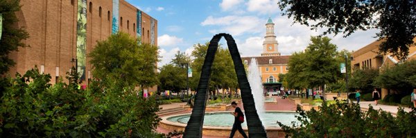 UNTclass Profile Banner