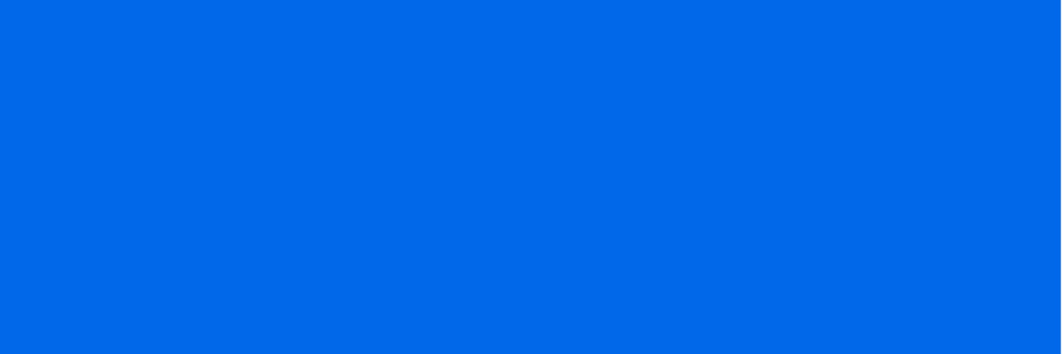 bionyas's profile banner image