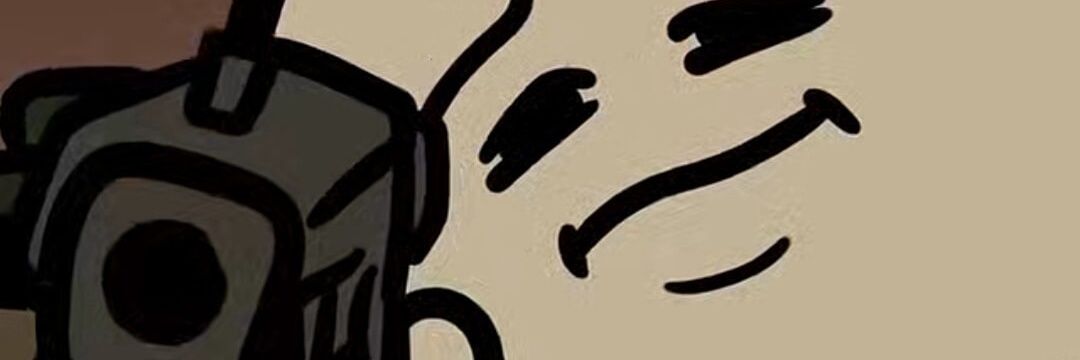 PrimevalLust's profile banner image