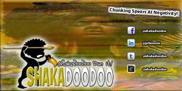 shakadoodoo's profile banner image