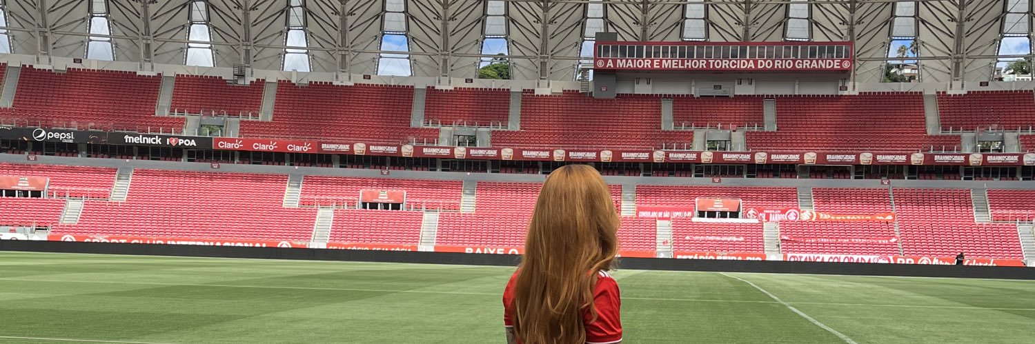 sghasselmann's profile banner image