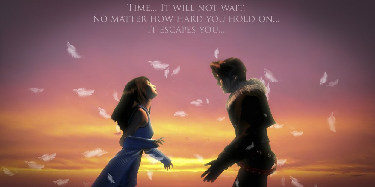 rywolf22's profile banner image