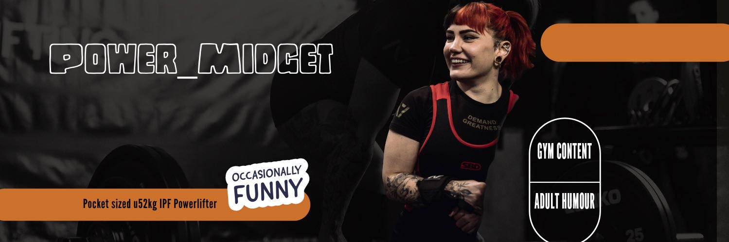 𝙿𝚎𝚝𝚊 | 𝙿𝚘𝚠𝚎𝚛_𝚖𝚒𝚍𝚐𝚎𝚝 banner