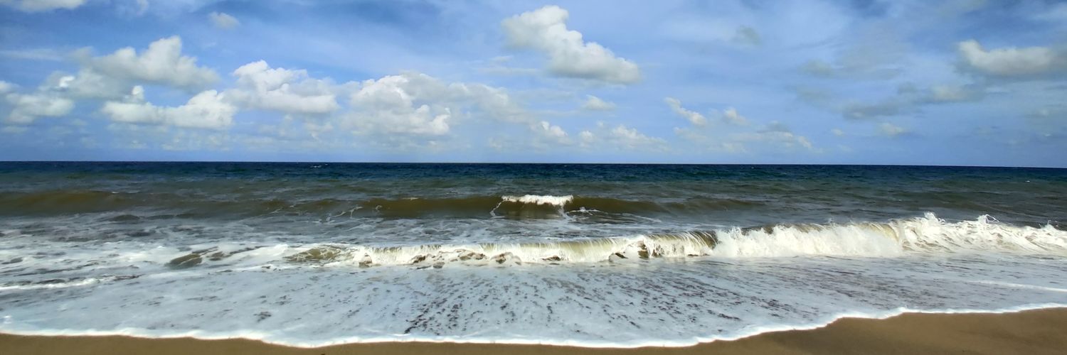 rashdankhalid_'s profile banner image