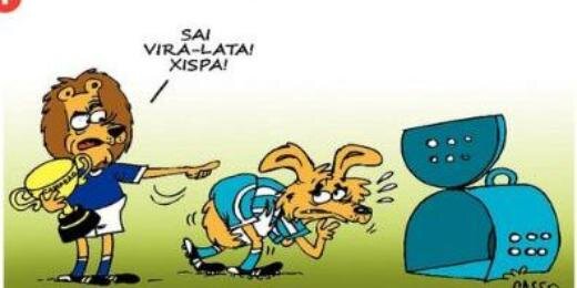 FabioRemista's profile banner image