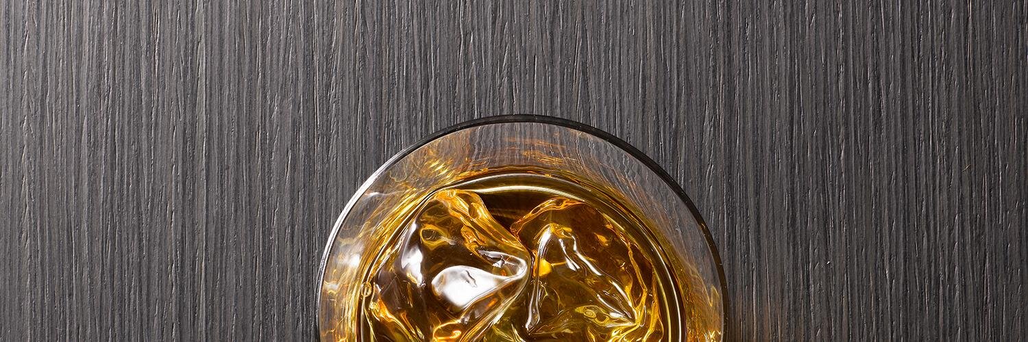 Distiller banner