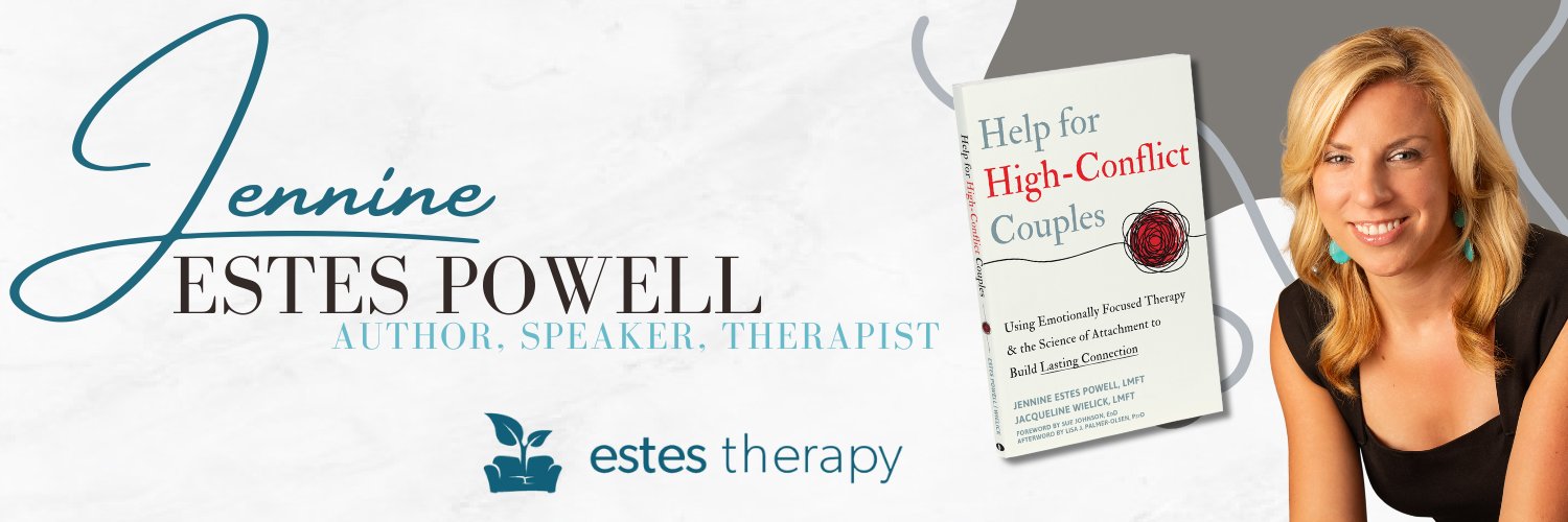 Estes_Therapy's profile banner image