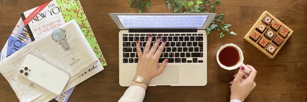 reham_a1sayed Profile Banner