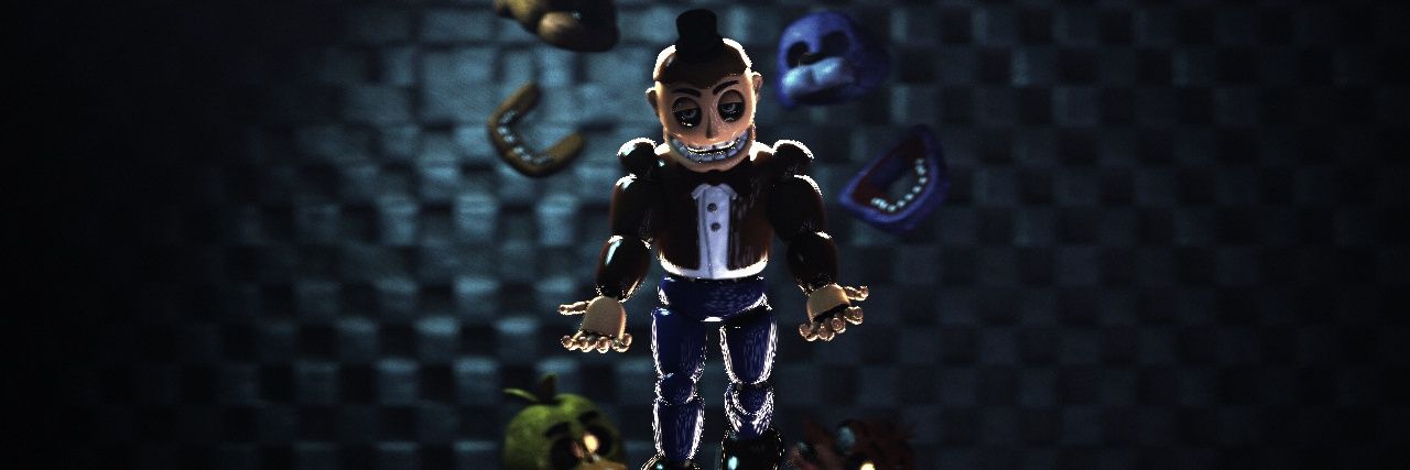 Matthew._.Datthew05 banner