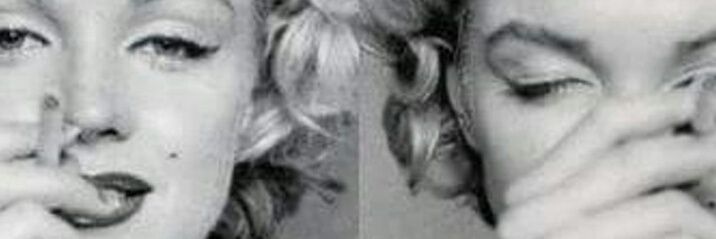 MendezMaaar's profile banner image