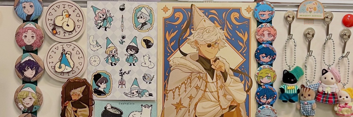 yam ☁️ banner