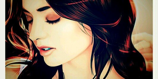 abaanfalak's profile banner image