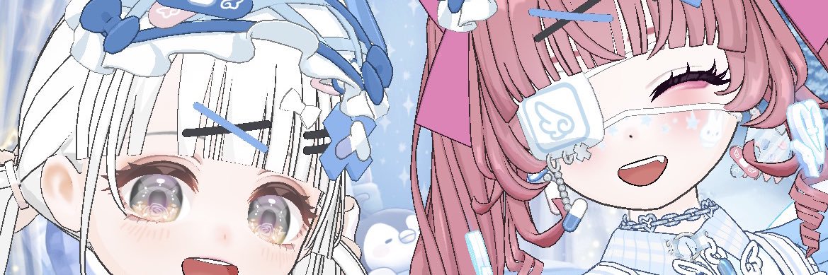roro_1128_'s profile banner image