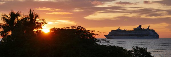 MikeeNL Profile Banner