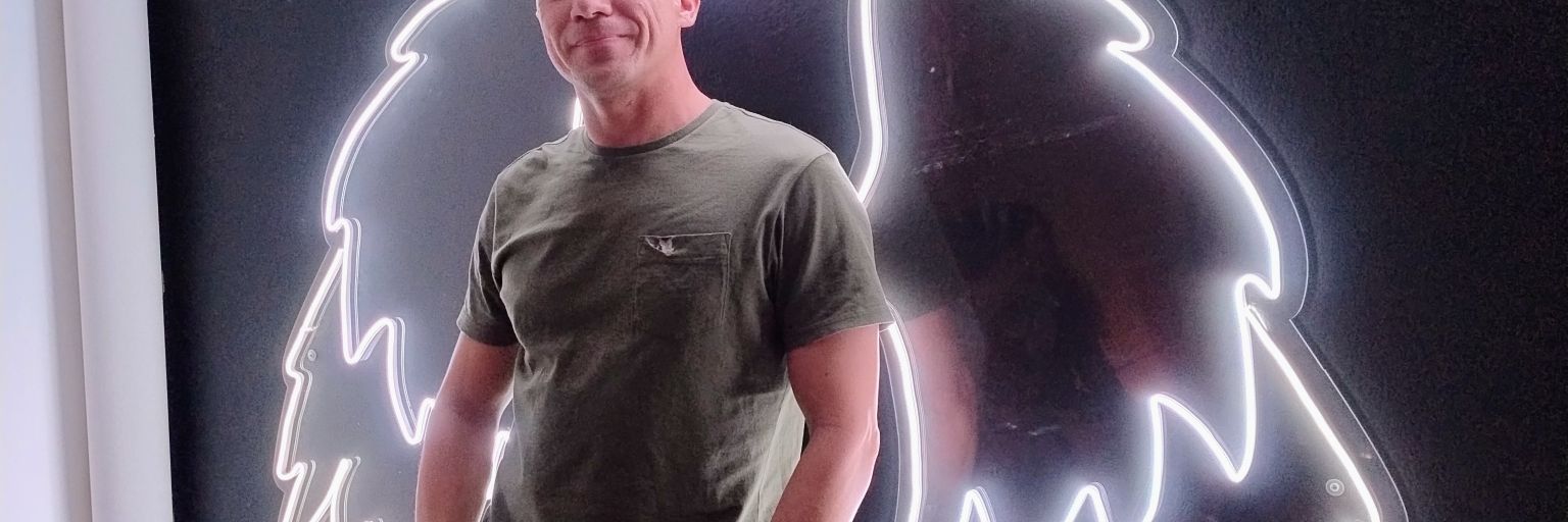 Tyrion Single banner