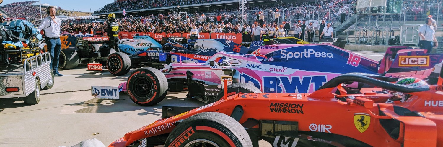 marimimiux's profile banner image